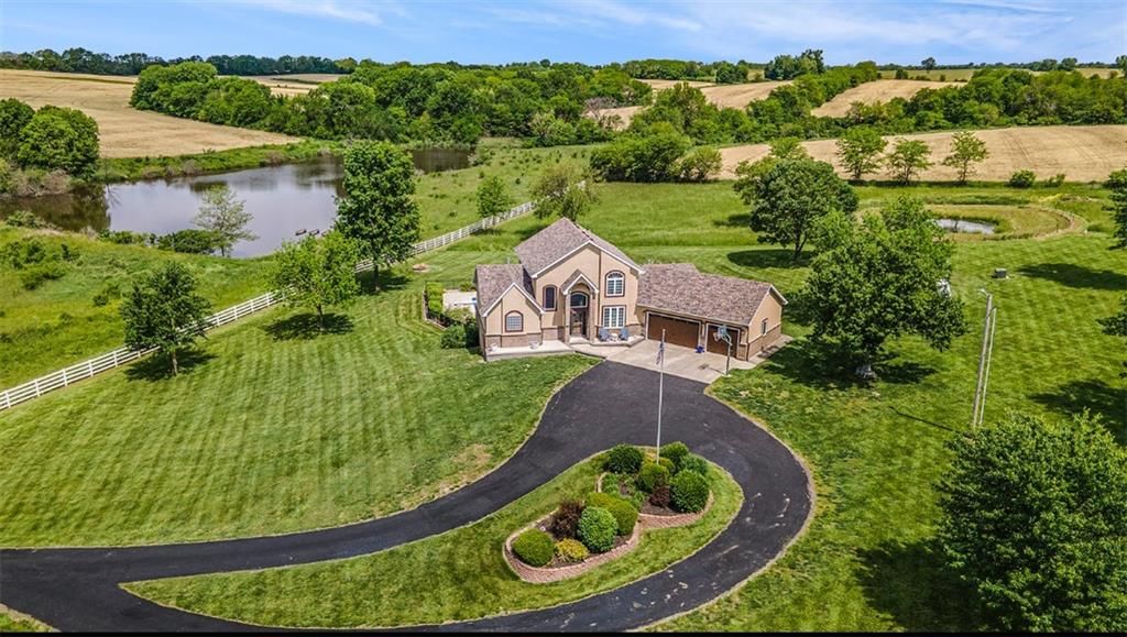 28200 County Road MM Highway — photo 2