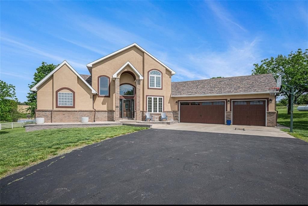 28200 County Road MM Highway — photo 3