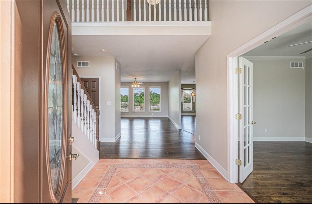 28200 County Road MM Highway — photo 4