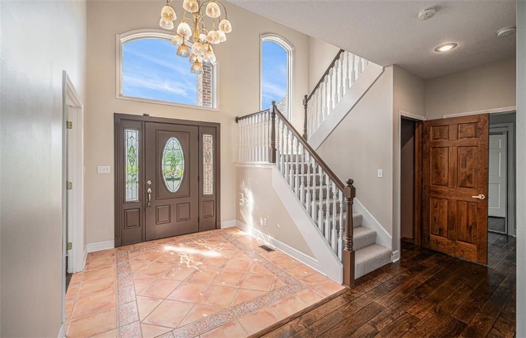 28200 County Road MM Highway — photo 5
