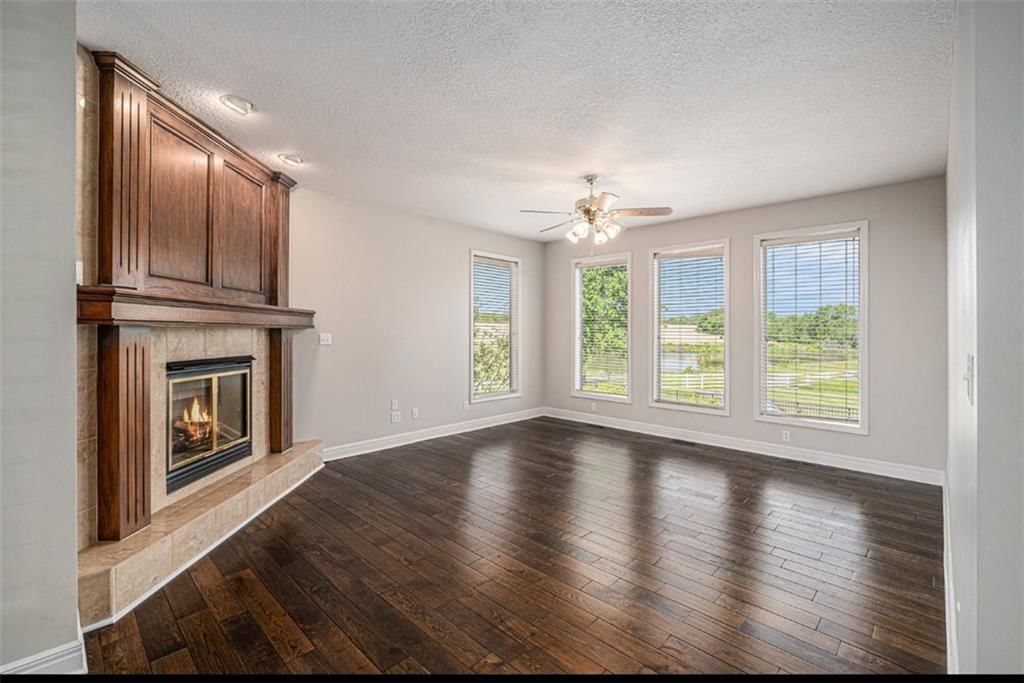 28200 County Road MM Highway — photo 6
