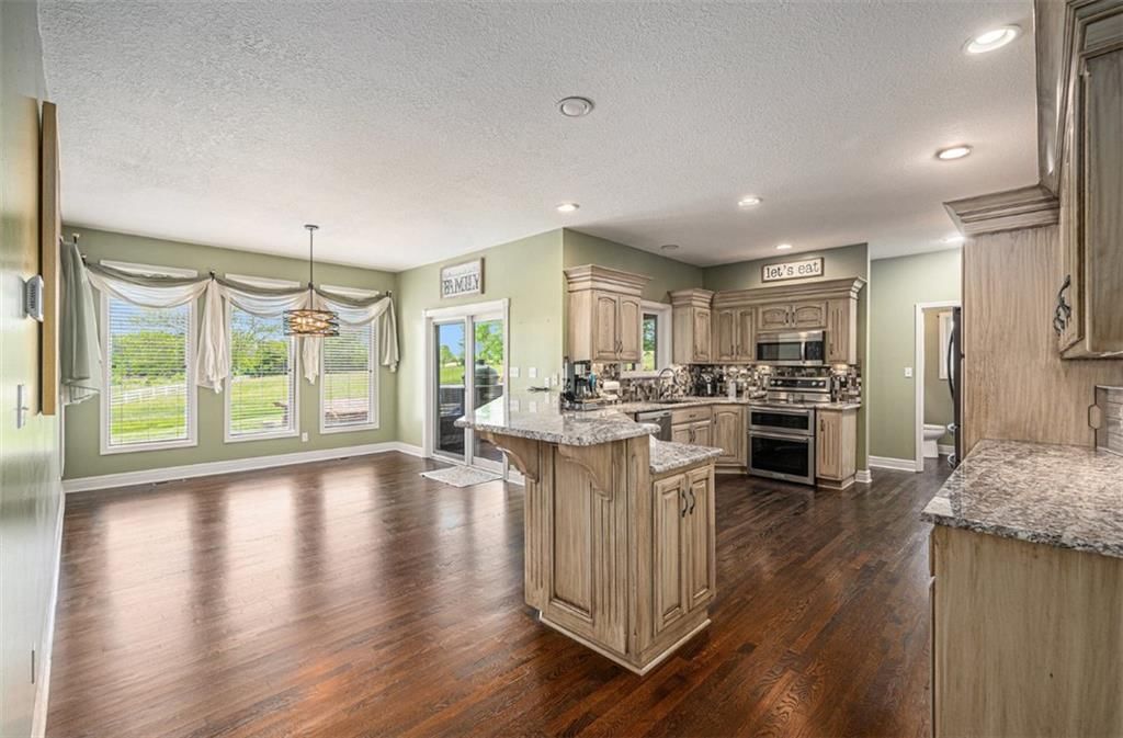 28200 County Road MM Highway — photo 8