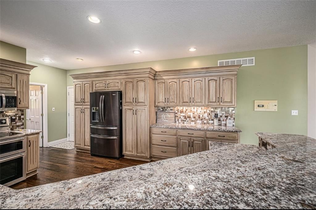 28200 County Road MM Highway — photo 9