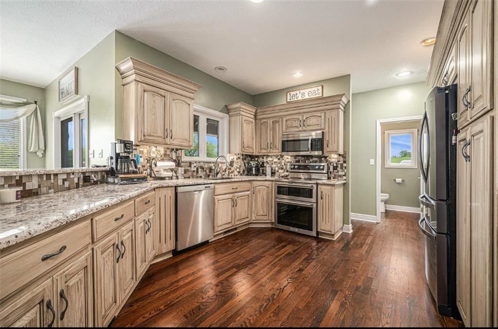 28200 County Road MM Highway — photo 10