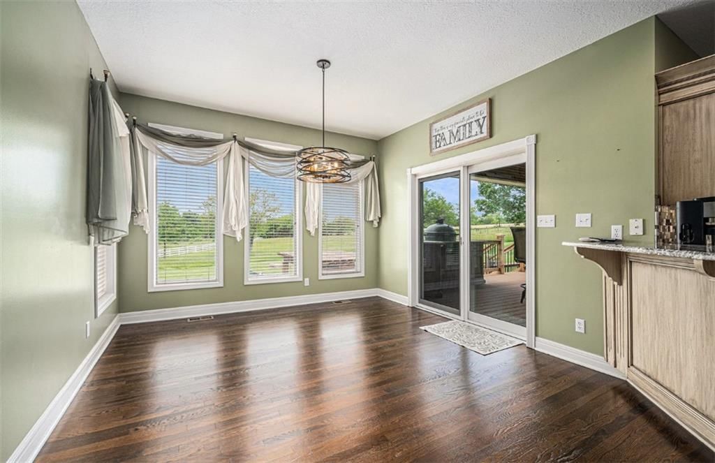 28200 County Road MM Highway — photo 11