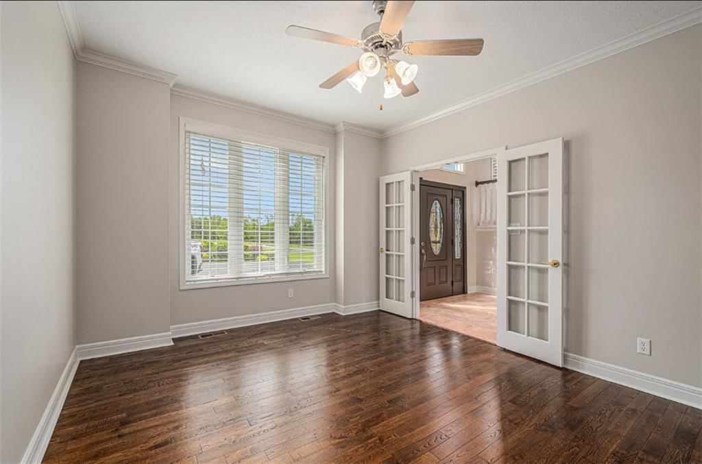 28200 County Road MM Highway — photo 12