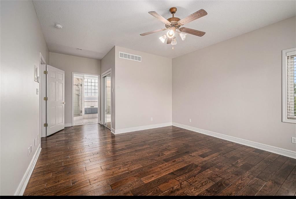 28200 County Road MM Highway — photo 13