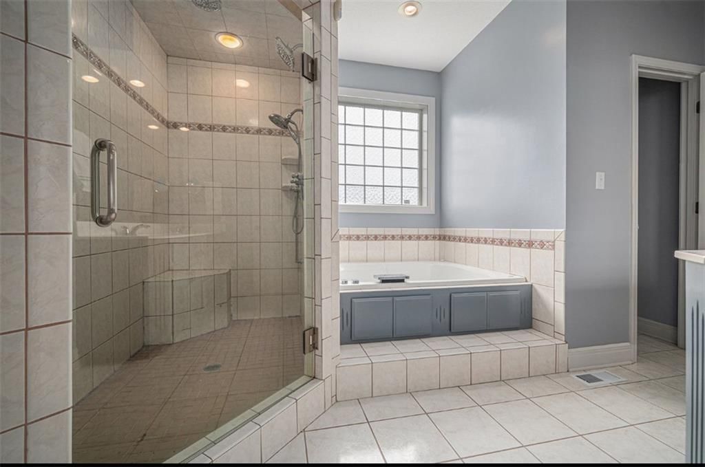 28200 County Road MM Highway — photo 14