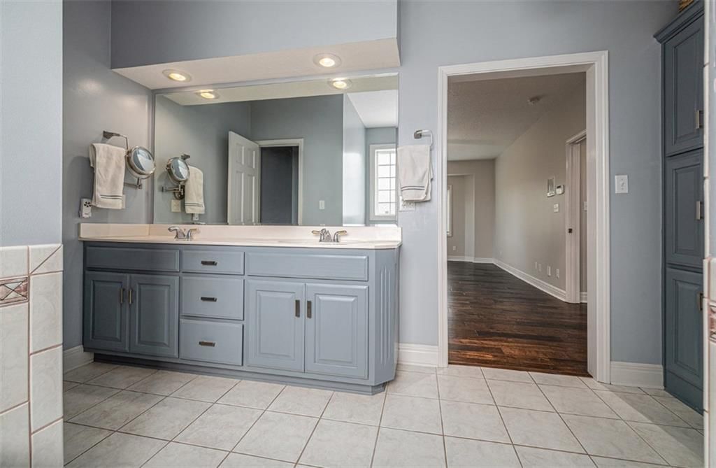 28200 County Road MM Highway — photo 15
