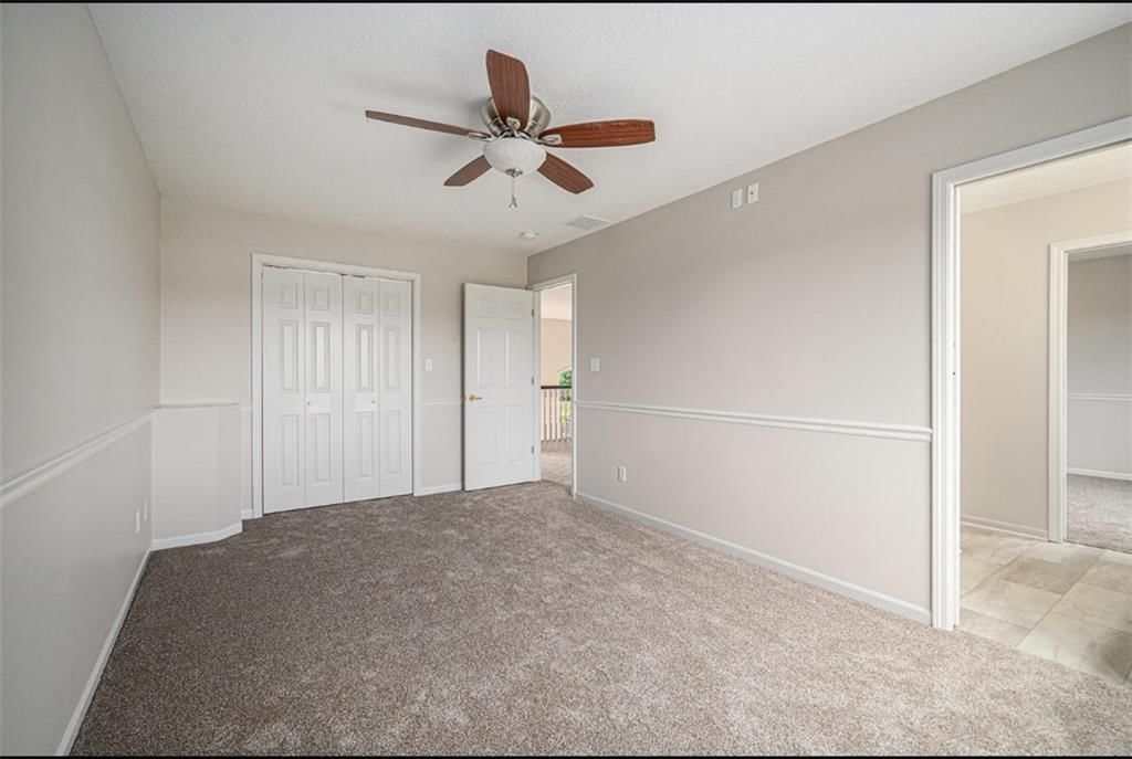 28200 County Road MM Highway — photo 16