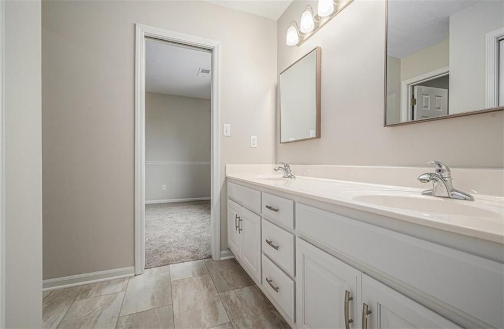 28200 County Road MM Highway — photo 17