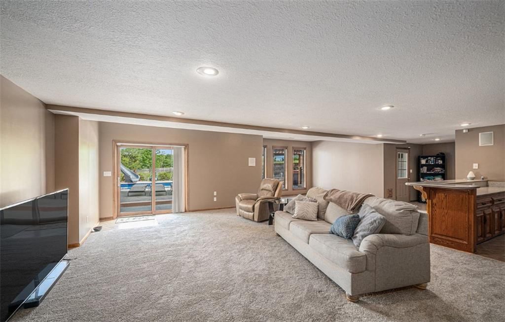 28200 County Road MM Highway — photo 18
