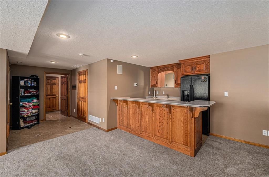 28200 County Road MM Highway — photo 19