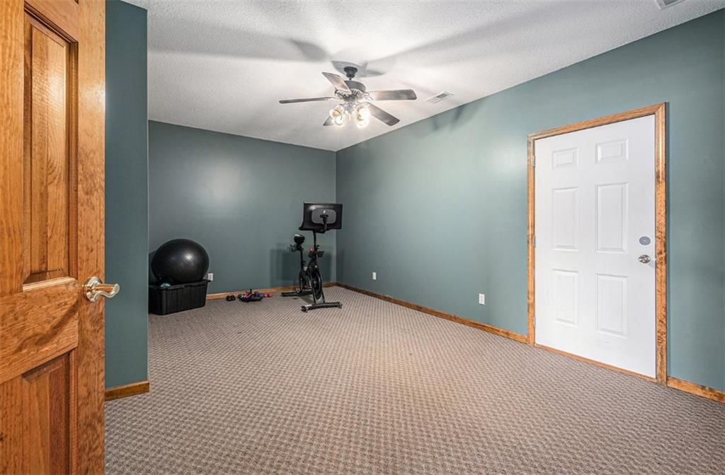 28200 County Road MM Highway — photo 21