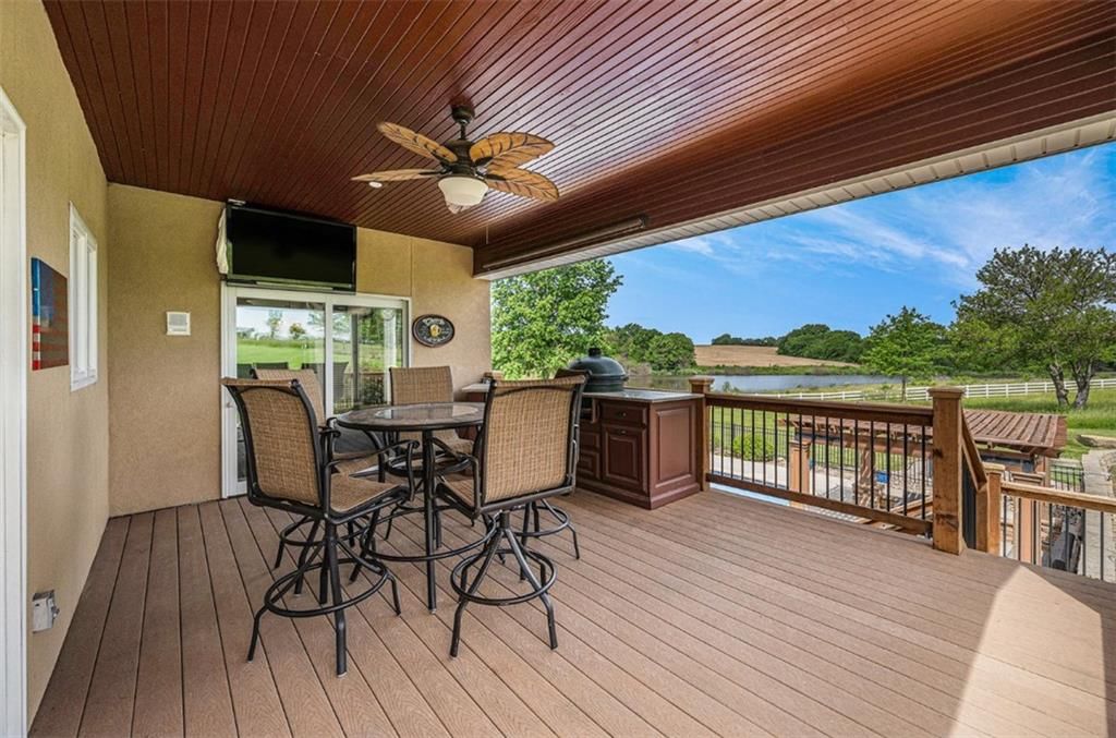 28200 County Road MM Highway — photo 23