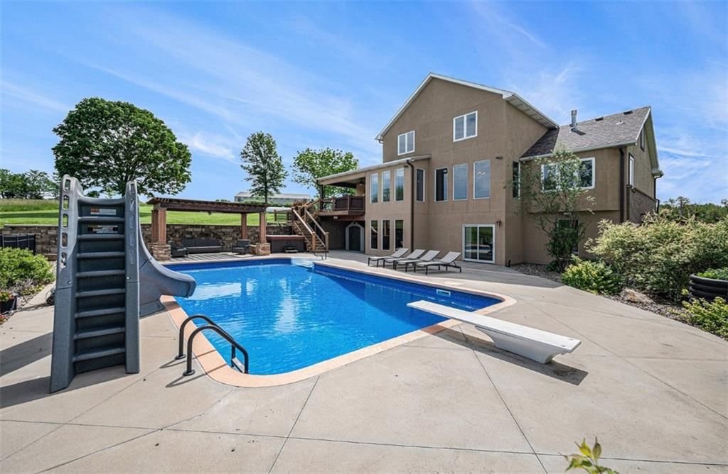 28200 County Road MM Highway — photo 26
