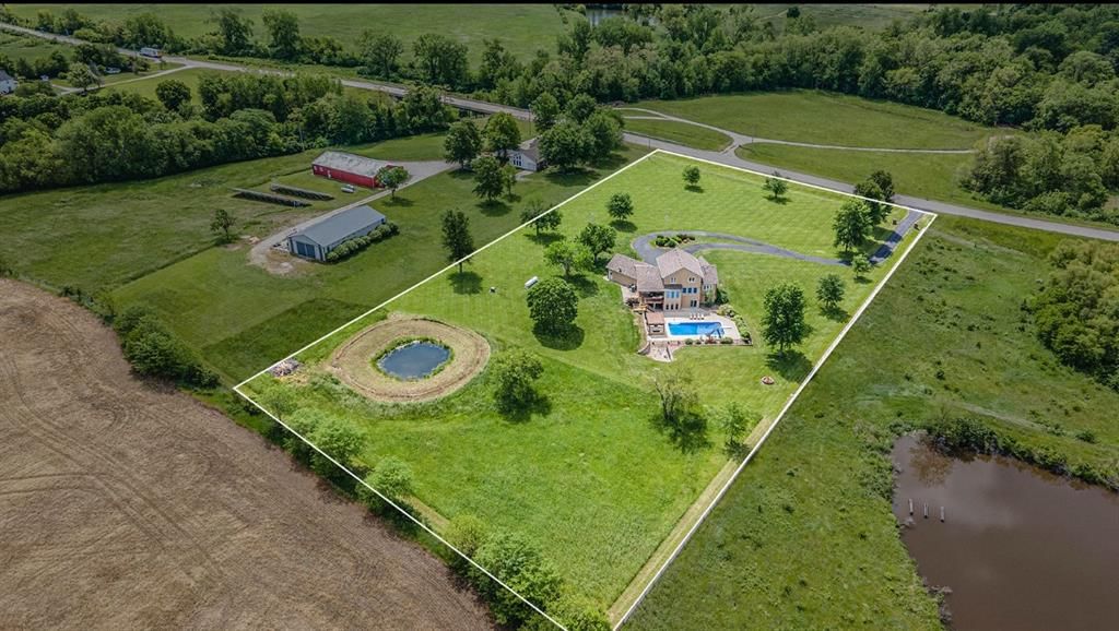 28200 County Road MM Highway — photo 29