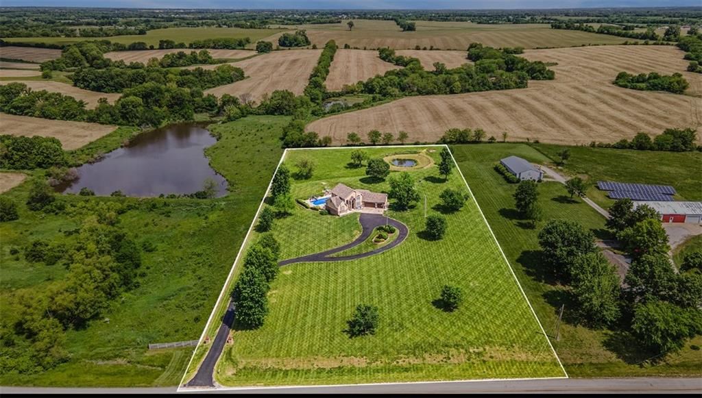 28200 County Road MM Highway — photo 30