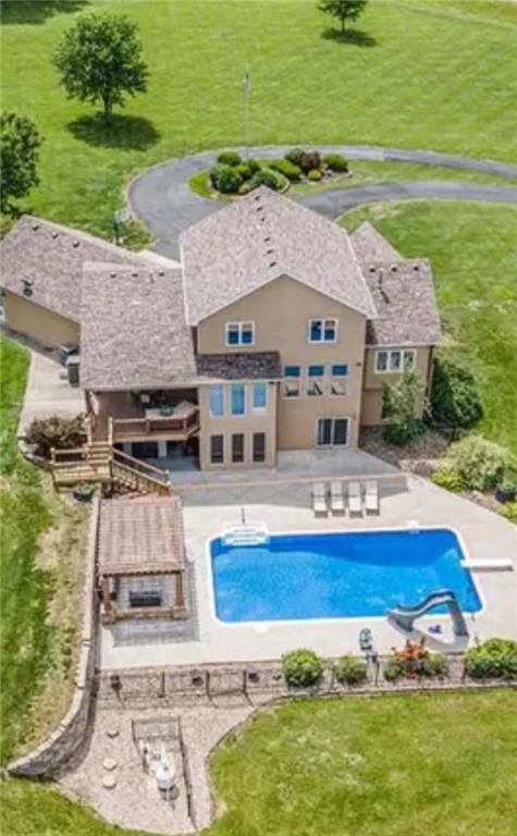 28200 County Road MM Highway — photo 31