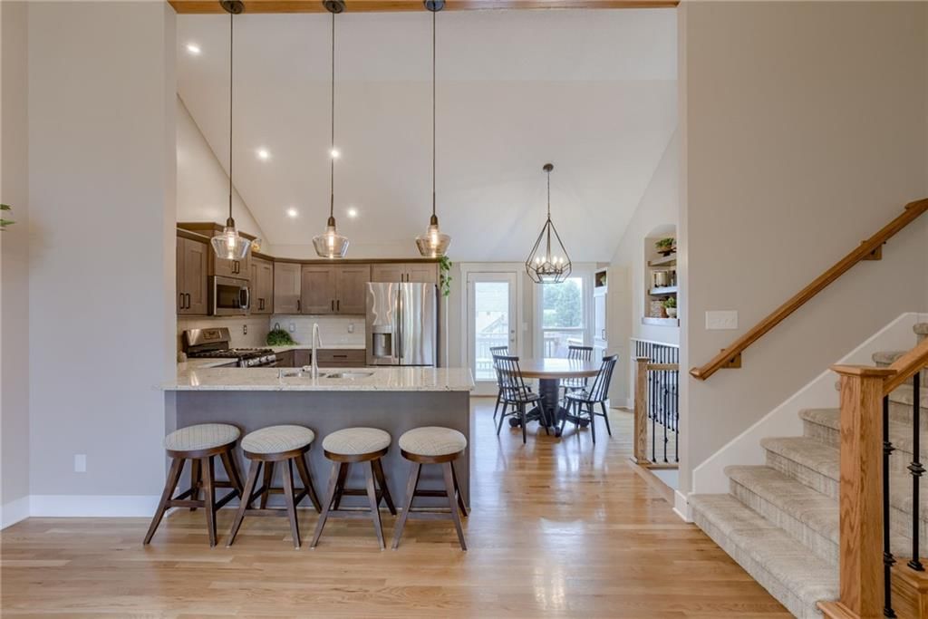 10835 N Smalley Court — photo 5