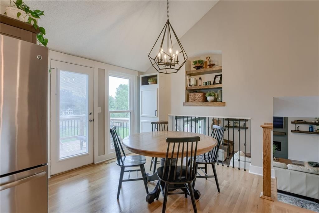 10835 N Smalley Court — photo 6