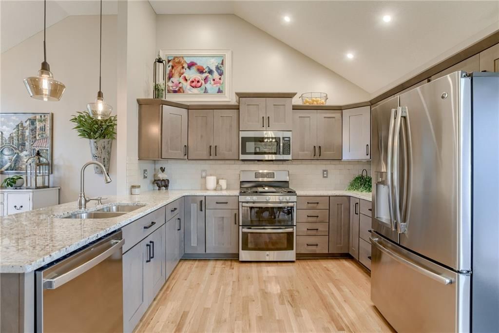 10835 N Smalley Court — photo 7