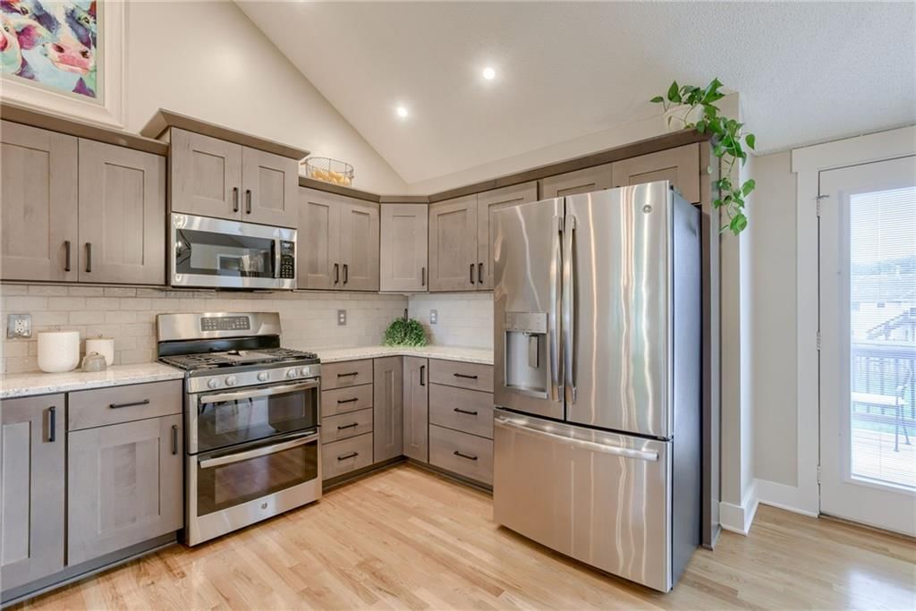 10835 N Smalley Court — photo 8