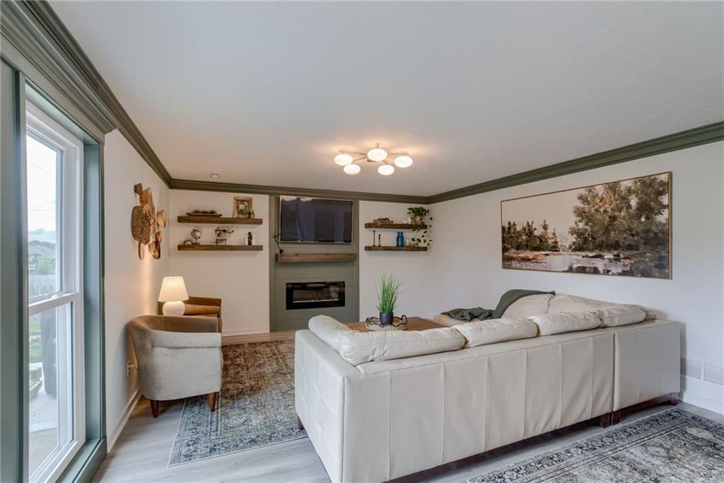 10835 N Smalley Court — photo 9