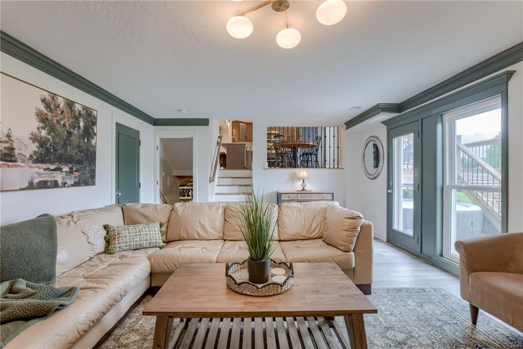 10835 N Smalley Court — photo 10