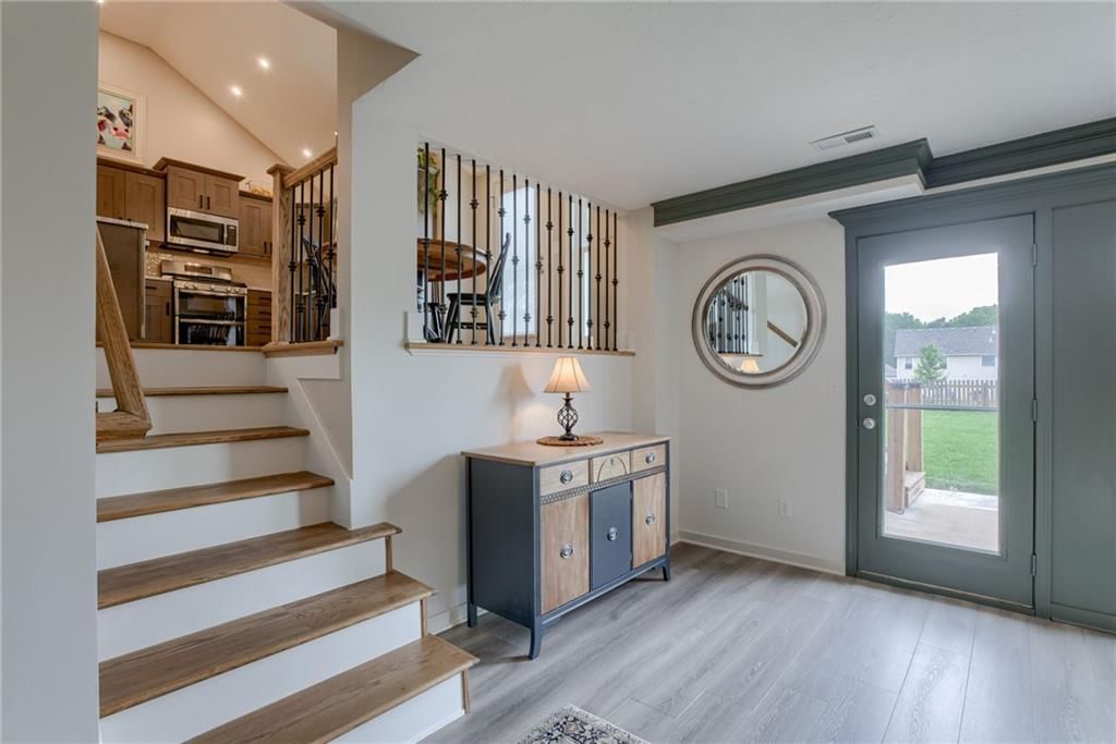 10835 N Smalley Court — photo 11