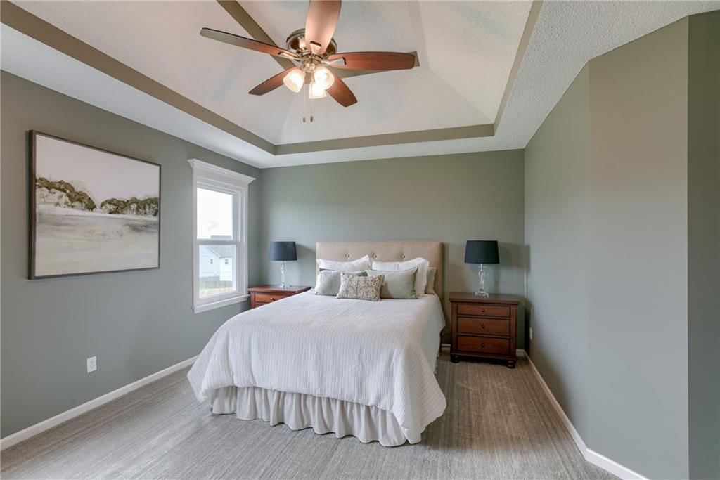 10835 N Smalley Court — photo 12