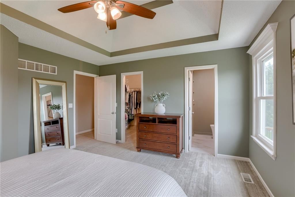 10835 N Smalley Court — photo 13