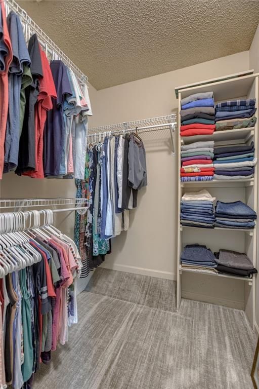 10835 N Smalley Court — photo 14