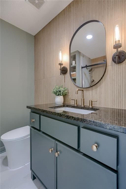 10835 N Smalley Court — photo 15