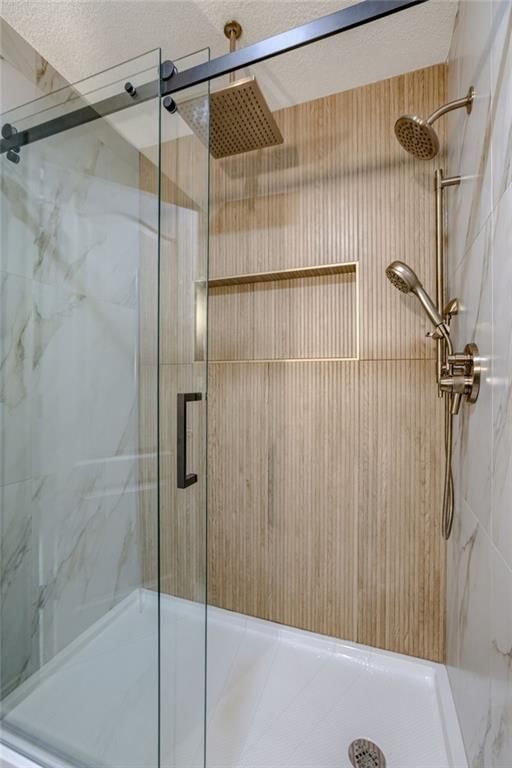 10835 N Smalley Court — photo 16