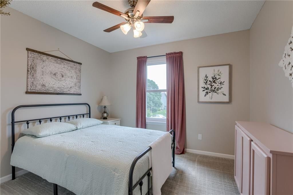 10835 N Smalley Court — photo 17