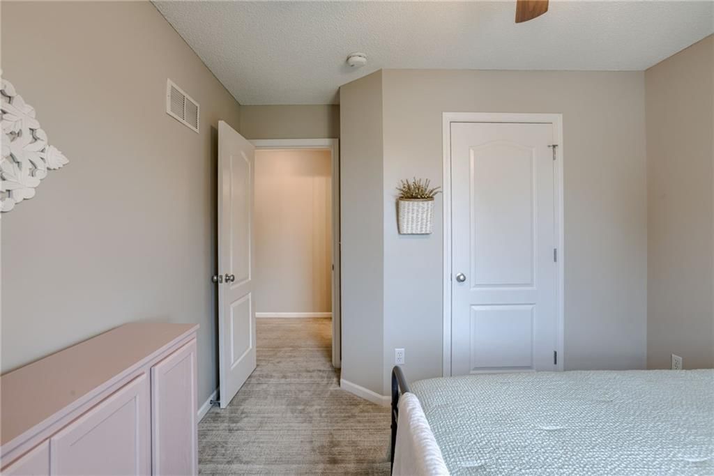 10835 N Smalley Court — photo 18