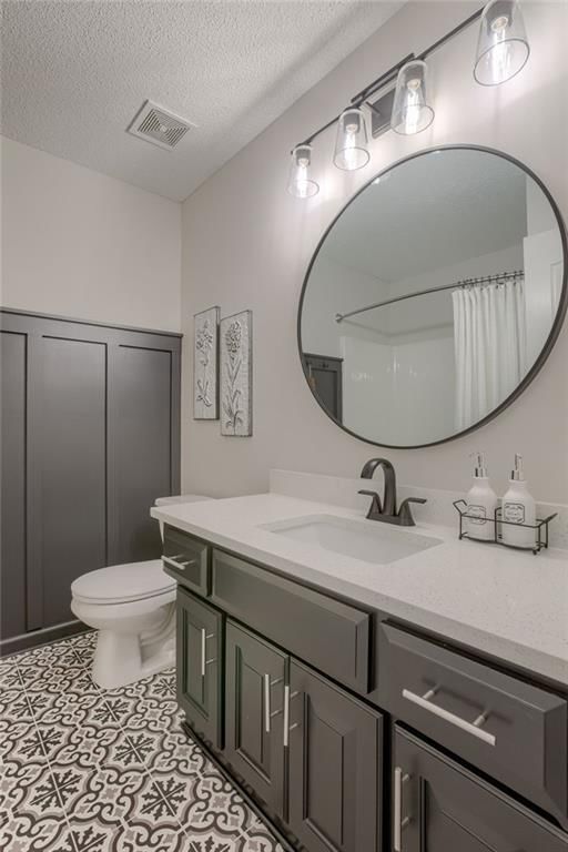 10835 N Smalley Court — photo 19