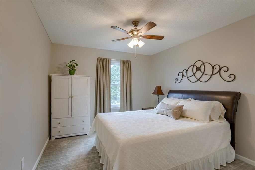 10835 N Smalley Court — photo 20