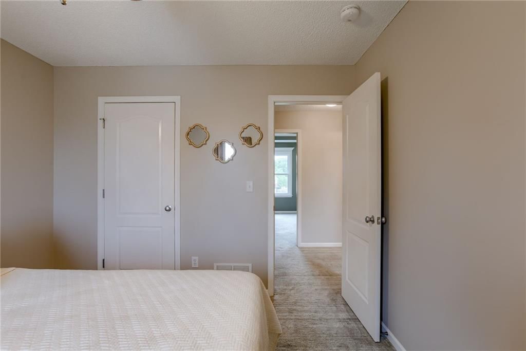 10835 N Smalley Court — photo 21