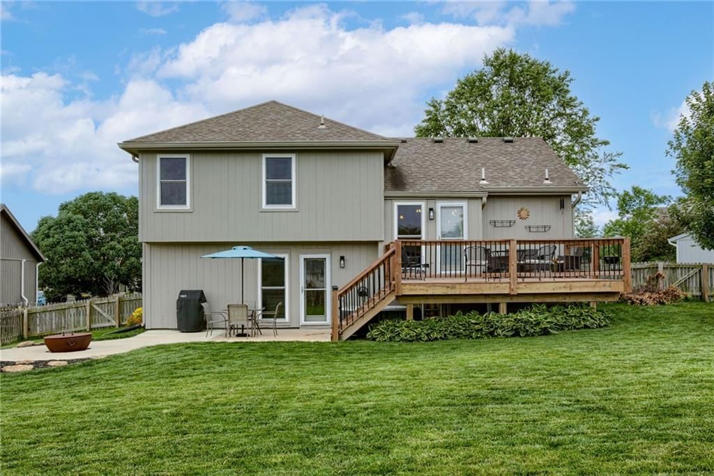 10835 N Smalley Court — photo 22