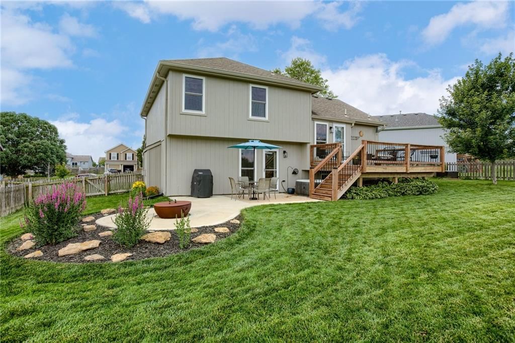 10835 N Smalley Court — photo 23