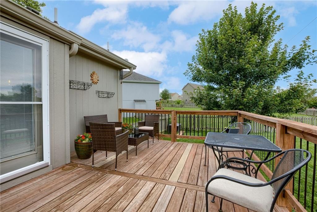 10835 N Smalley Court — photo 24