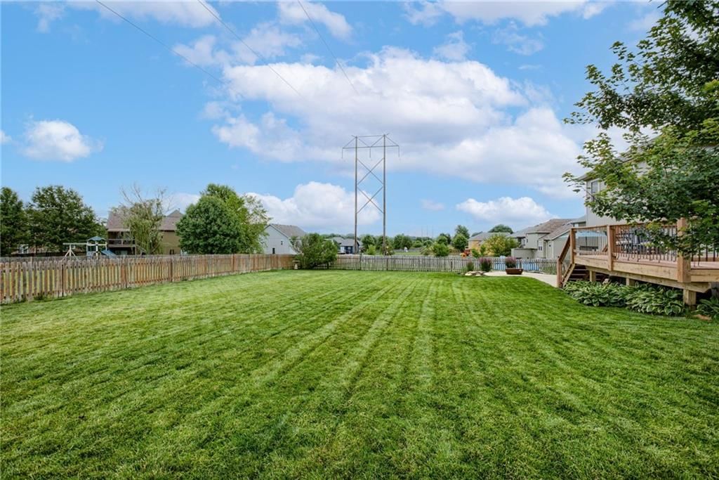 10835 N Smalley Court — photo 25