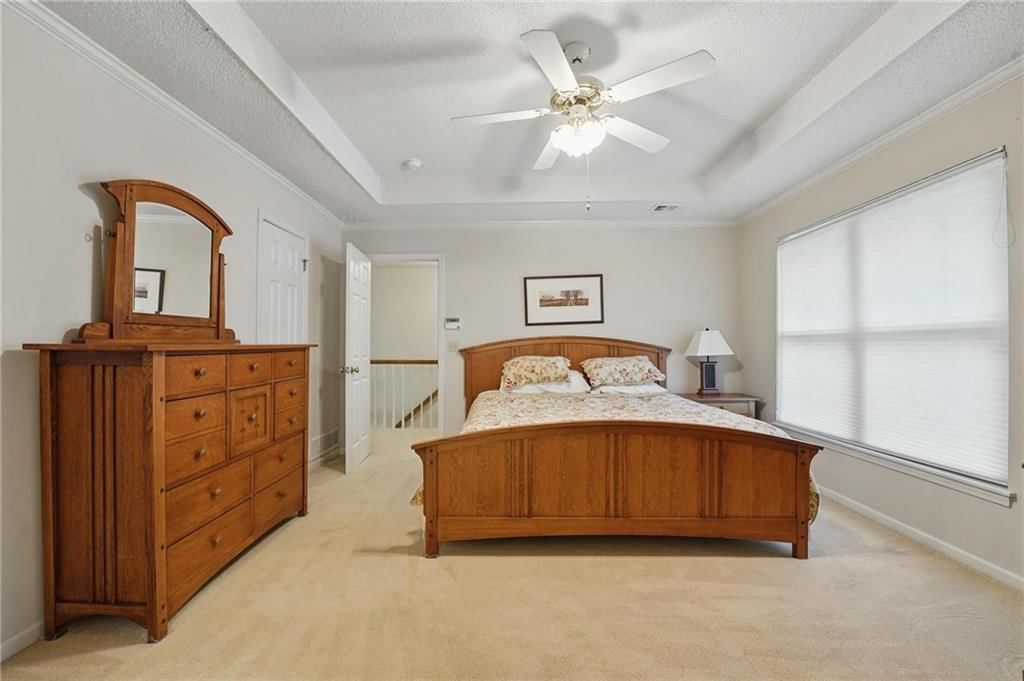 607 E 122nd Street — photo 17