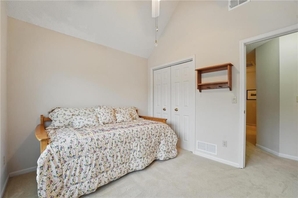 607 E 122nd Street — photo 28