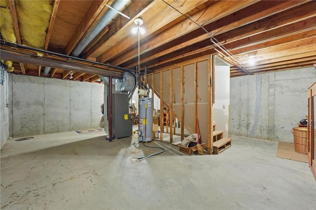 607 E 122nd Street — photo 31