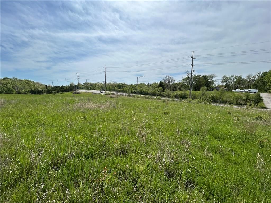 2520 68th Street — photo 20