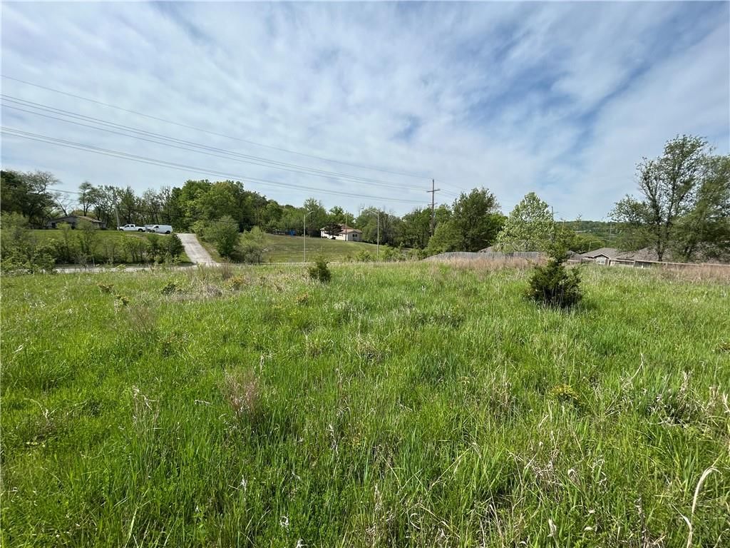 2520 68th Street — photo 21