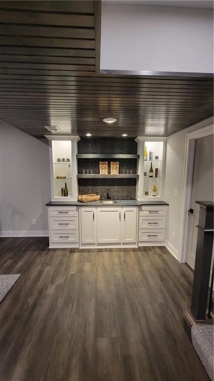 16996 S Bradley Drive — photo 18